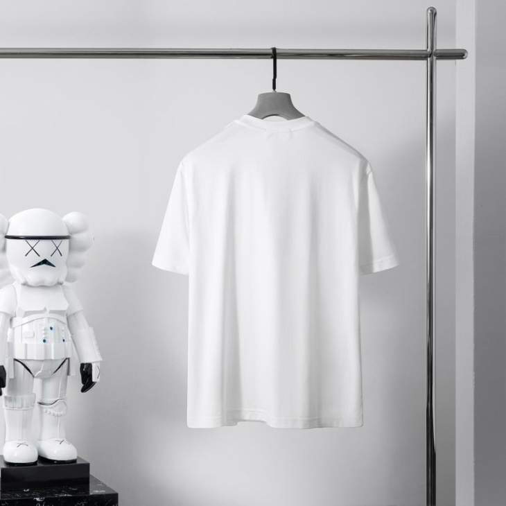 Dior T Shirts Short _SKUDiorS-2XLtltx13216015